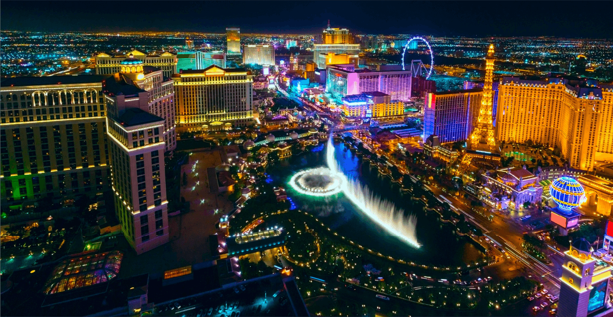 Five9 CX Summit